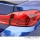 OLED Sequential indicator Set LED Rear lights Red fits on all BMW 4-Series F32 F33 F36