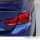OLED Sequential indicator Set LED Rear lights Red fits on all BMW 4-Series F32 F33 F36