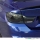 OLED Sequential indicator Set LED Rear lights smoke black fits on all BMW 4-Series F32 F33 F36