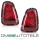 LED Rückleuchten rot passt für BMW Mini R Serie R56 R57 R58 R59 Bj 2011-2014