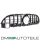 Kidney Grille Black Chrome fits on Mercedes C-Class S206 W206 up 2021 to Sport Panamericana GT