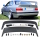 Sport Heckspoiler hinten große Ausführung verstärkte Version passt für BMW 3er E36 ABS unlackiert nicht für GT Class 2