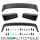 Sport Performance Boot Spoiler Rear Lip ABS OEM Quality  fits on all BMW E36 also M3 GTS Class II 