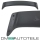 Sport Performance Boot Spoiler Rear Lip ABS OEM Quality  fits on all BMW E36 also M3 GTS Class II 