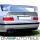 Sport Performance Boot Spoiler Rear Lip ABS OEM Quality  fits on all BMW E36 also M3 GTS Class II 