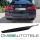 Set Sport EVO Heckspoiler Hecklippe breit Carbon glanz + 3M passt für BMW 5er G30