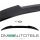Set Sport EVO Heckspoiler Hecklippe breit Carbon glanz + 3M passt für BMW 5er G30