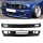 Exklusiv Sport Stoßstange Frontspoiler vorne oben + unten passt für BMW E30 ab 1985-1994 auch M-Technik II