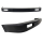 DM Exclusiv Sport Front Bumper upper + lower Part fits on BMW E30 Facelift also M-Tech II Made from Plastic