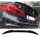 Sport EVO Boot Spoiler Lip Roof V Look Black Gloss+ 3M fits on BMW 5-Series G30