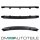 Sport-Performance Bodykit Spoiler + Diffusor black gloss spoiler fits on BMW X7 G07 M-Sport