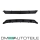Sport-Performance Bodykit Spoiler + Diffusor black gloss spoiler fits on BMW X7 G07 M-Sport