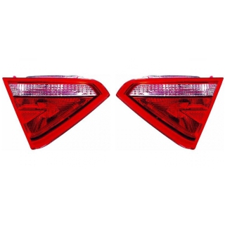 Heckleuchten Rückleuchten Original Marelli SET passt für Audi A5 Sportback (8TA) ab 09/11