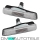 Set Rückleuchten + Seite + Front Blinker Rot Weiss passt für BMW 3er E36 Limousine bj 96-99