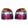 Heckleuchten Rückleuchten Depo / TYC SET passt für VW Golf III Cabrio IV 1H1/1E7 ab 91-97