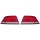 Heckleuchten Rückleuchten Depo / TYC LED SET passt für VW Passat B8 Limo (CB2) ab 14-19