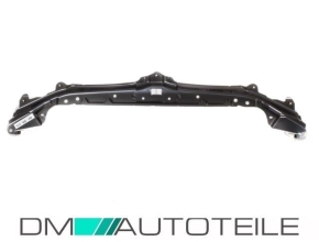 BMW E60 E61 Radiator support centre 03-10 also LCI Limo/Estate