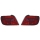 Heckleuchten Rückleuchten Depo / TYC SET passt für Citroen Xsara (N1) ab Baujahr 2000-2004