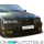 Nebelscheinwerfer Gelb Glas passend für BMW E36 Coupe Cabrio Limousine Touring
