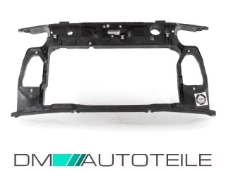 Fiat Panda 169 Radiator support 03-12