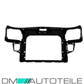 Audi A3 8L Facelift Frontger&uuml;st...