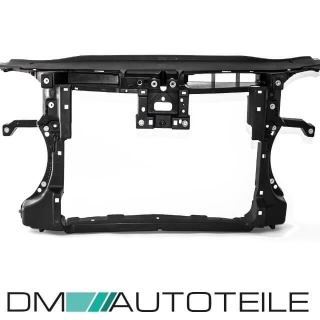 VW Passat 3C2 B7 Diesel Limo-Estate radiator support...