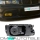 SPORT FRONT BUMPER ALL MODELS+GT SPOILER +Fogs Yellow fits on BMW E36 also M M3