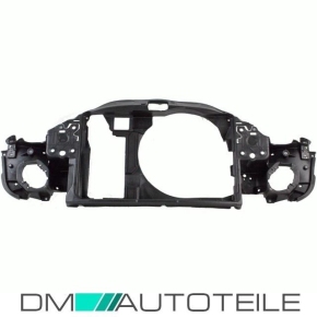 Mini R50-R52-R53 Radiator support  Core support 01-06