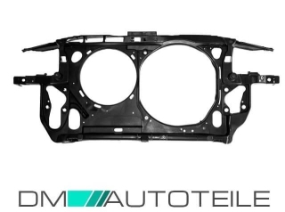 VW Passat 3BG Skoda Superb Frontmaske Frontgerüst Bj 00-05