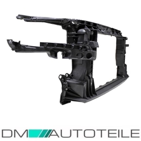 Audi A3 8P1 8PA Frontger&uuml;st 08-13 Facelift alle...