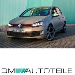 Frontger&uuml;st Frontmaske Frontverkleidung passt...