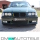 SET FOG LIGHTS OEM DESIGN LAMPS fits on BMW E36 SERIES & M3 M ALL MODELS GENUINE