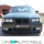 SET BUMPER SPORT +GT Evo lip+fog lights OEM fits BMW E36 all models + M3 M-Sport