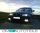 Stoßstange vorne + OEM Design NSW +Nieten passt für BMW E36 alle Modelle auch M3