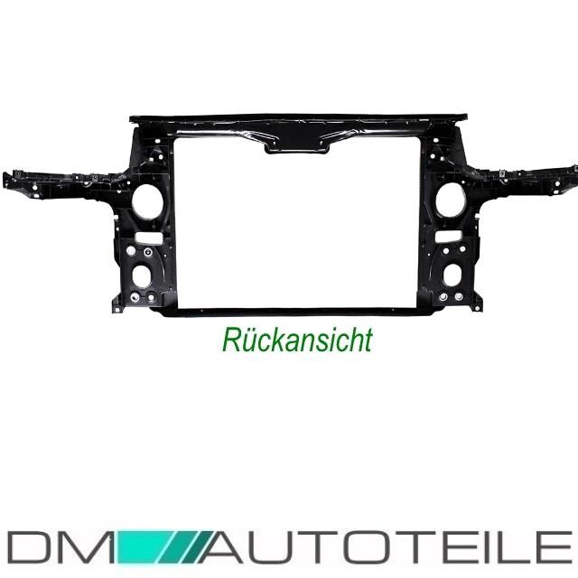 LED KENNZEICHENBELEUCHTUNG Für VW Touareg 7L | Porsche Cayenne 9P - R