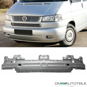 Scheinwerfer Tagfahrlicht LED chrom+LED Blinker passt für VW T4 kurz ab  90-03