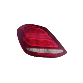 LED ULO Heckleuchte Rückleuchte links für...