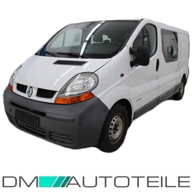 Original Halter mitte für Stoßstange vorne für Renault Trafic 620905080R Original Halter mitte für Stoßstange vorne für Renault Trafic 620905080R