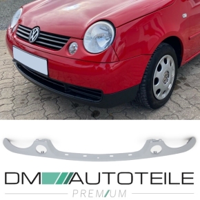 VW Lupo 6X1 6E 98-05 Grille cover primed suitable for 40100
