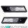 Set Coupe  Convertible Rear lights + side indicators + Front indicators Facelift look red white fits on BMW E36 up 91-96