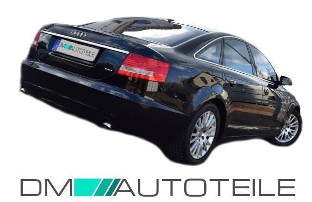 https://www.dm-autoteile.de/media/image/product/3073/lg/audi-a6-4f-limousine-led-rueckleuchte-rechts-rot-weiss-bj-04-08-oem-design~3.jpg