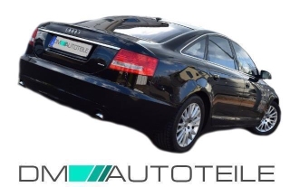 https://www.dm-autoteile.de/media/image/product/3074/md/audi-a6-4f-limousine-led-rueckleuchte-links-rot-weiss-bj-04-08-oem-design~3.jpg
