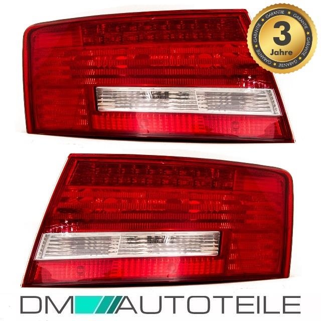 https://www.dm-autoteile.de/media/image/product/3075/lg/set-audi-a6-4f-limousine-led-rueckleuchten-rot-weiss-bj-links-rechts-04-08.jpg