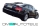 Set Audi A6 4F Limousine LED Rückleuchten Rot/Weiß Bj Links & Rechts 04-08