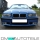 Nebelscheinwerfer SET geriffelt OE passt für BMW E36 alle Modelle 90-99+Birnen