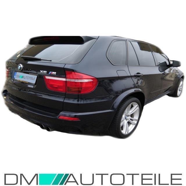 Rückleuchte Heckleuchte Rechts innen passt für BMW X5 E70 LED Facelift  2010-2013