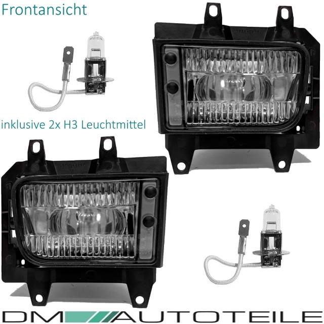 Schwarze HAIFISCHFLOSSE Dachantenne FÜR BMW 3ER, 5ER E21 E30 E36 E12 E28