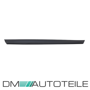Seitenschweller SET SPORT passt für BMW 3er E46 Limo Touring Serie & M Paket II + ABE*