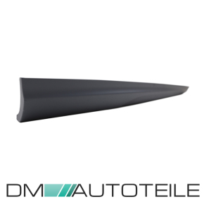 Seitenschweller SET SPORT passt für BMW 3er E46 Limo Touring Serie & M Paket II + ABE*