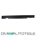 SET SIDE SKIRTS FITS ON BMW E46 SALOON WAGON SPORT PAKET+ACCESSOIRES FOR M-SPORT